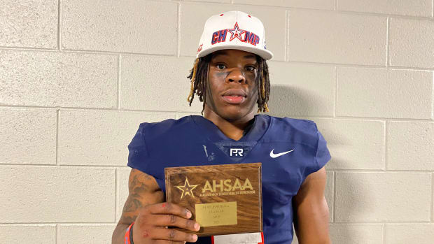 Quinshon Judkins